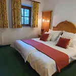 Apartment Schlosserhaus